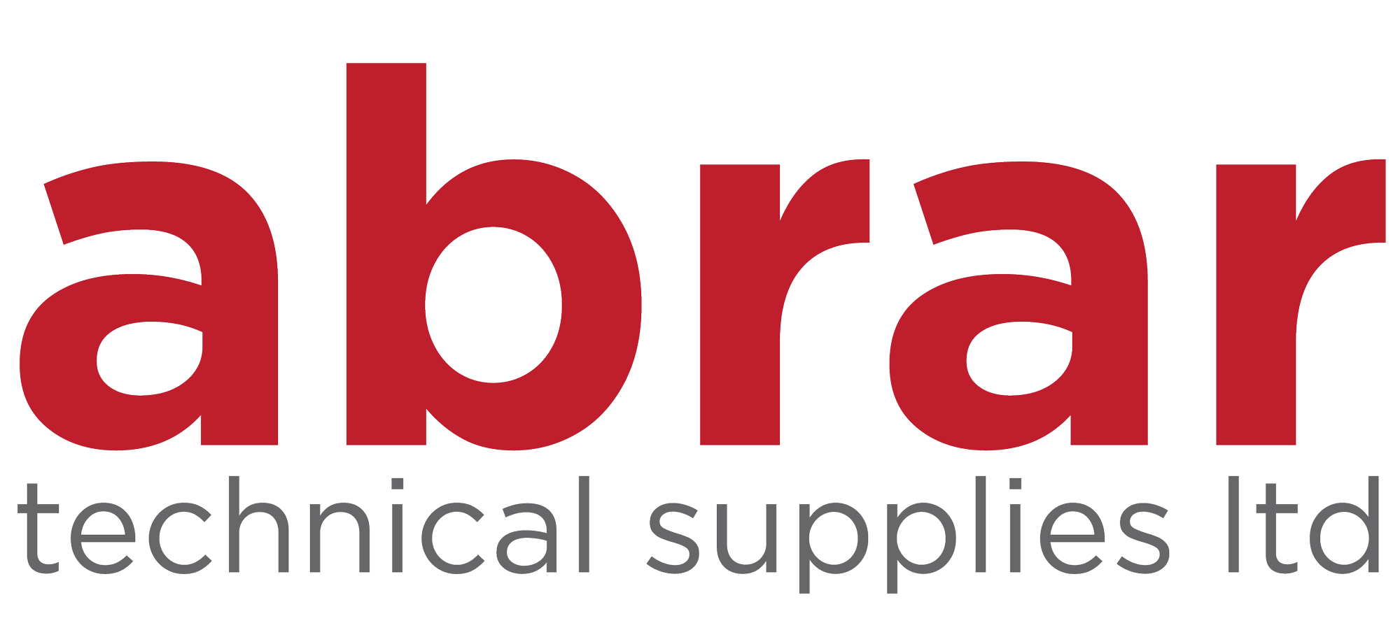 Abrar Technical Supplies Ltd